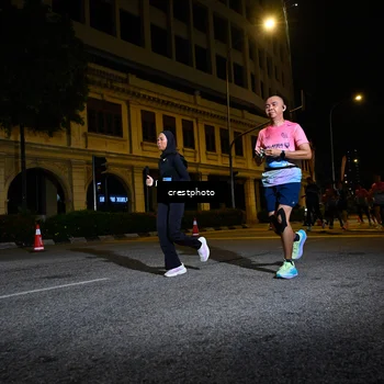 Runner Photo 5723203