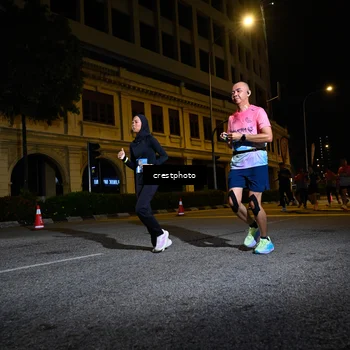 Runner Photo 5723204