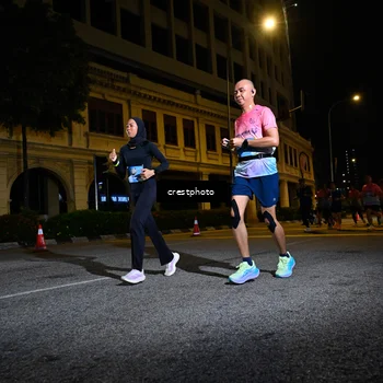 Runner Photo 5723205