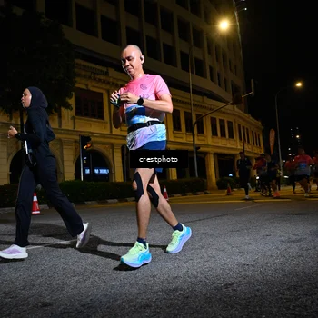 Runner Photo 5723206