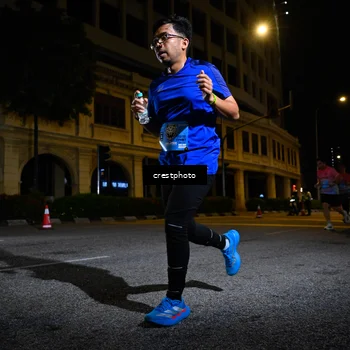 Runner Photo 5723207