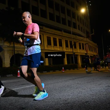 Runner Photo 5723208