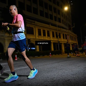 Runner Photo 5723210