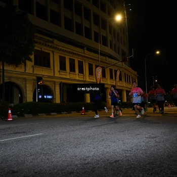 Runner Photo 5723212