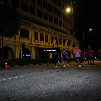 Runner Photo 5723213