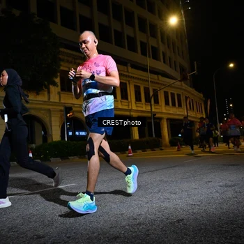 Runner Photo 5723214