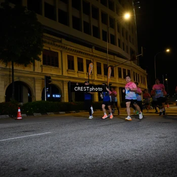 Runner Photo 5723218