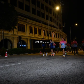Runner Photo 5723219