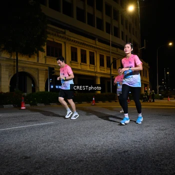 Runner Photo 5723220