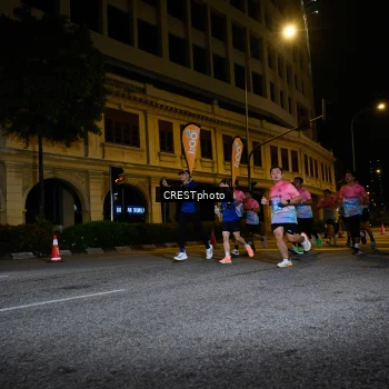 Runner Photo 5723222