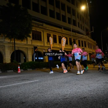 Runner Photo 5723223