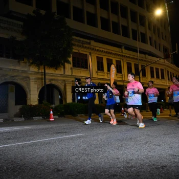 Runner Photo 5723226