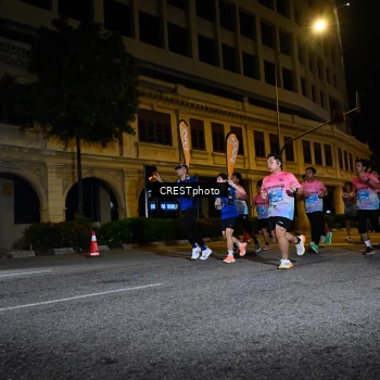 Runner Photo 5723229
