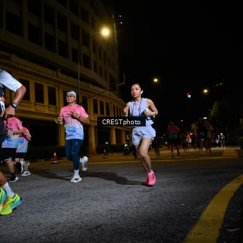 Runner Photo 5723231