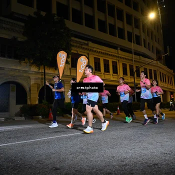 Runner Photo 5723232