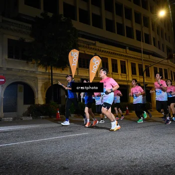 Runner Photo 5723235