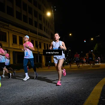 Runner Photo 5723236