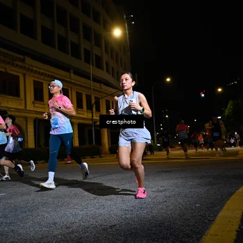 Runner Photo 5723237
