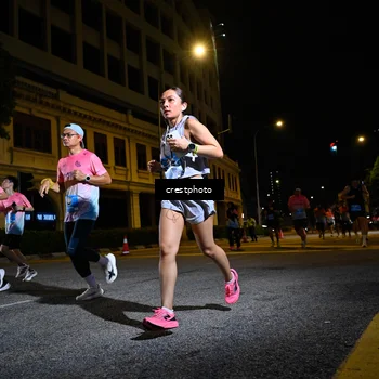 Runner Photo 5723239