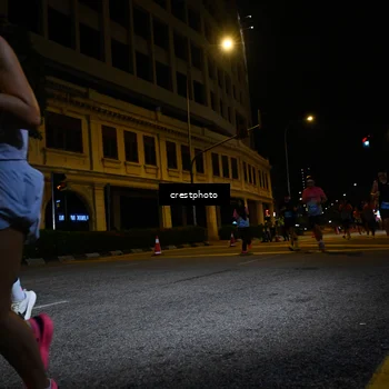 Runner Photo 5723245