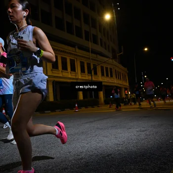 Runner Photo 5723246