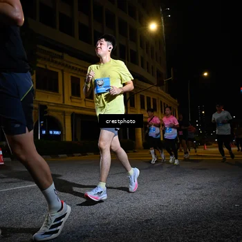 Runner Photo 5723252