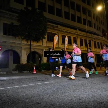 Runner Photo 5723255