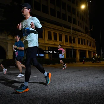 Runner Photo 5723268