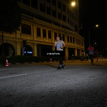 Runner Photo 5723272
