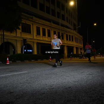 Runner Photo 5723273