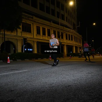 Runner Photo 5723276