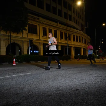 Runner Photo 5723277