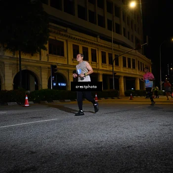 Runner Photo 5723278