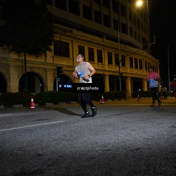 Runner Photo 5723279
