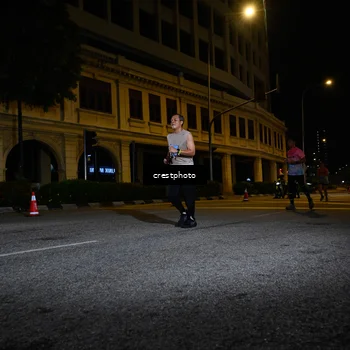Runner Photo 5723280
