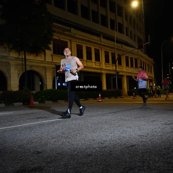 Runner Photo 5723281