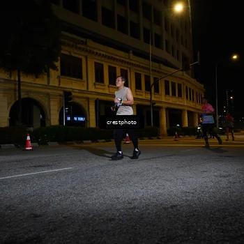 Runner Photo 5723282