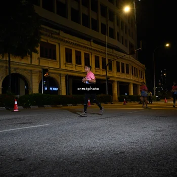 Runner Photo 5723283