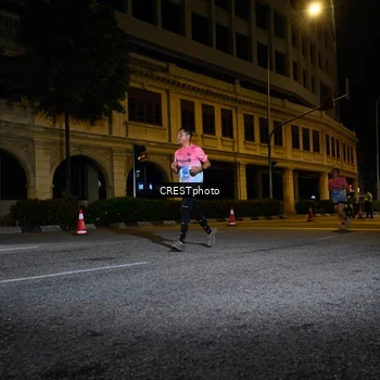 Runner Photo 5723285