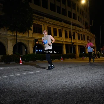 Runner Photo 5723286