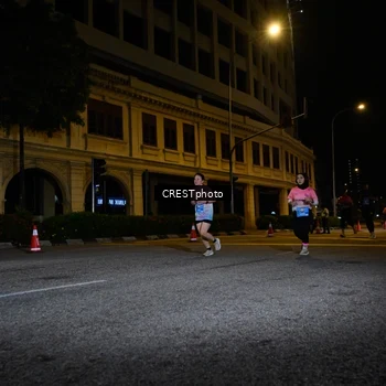 Runner Photo 5723288