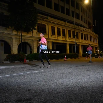 Runner Photo 5723289