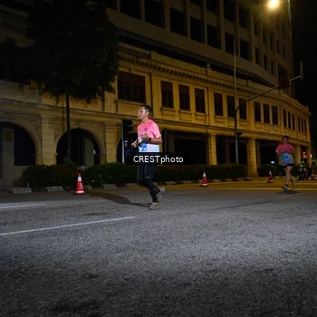 Runner Photo 5723290