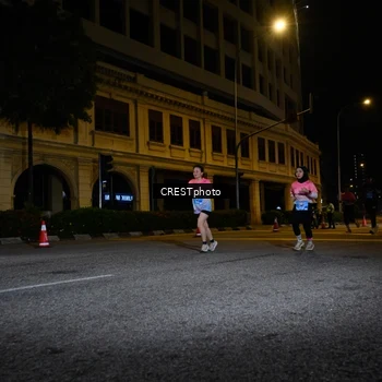 Runner Photo 5723291