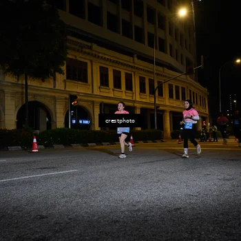 Runner Photo 5723292