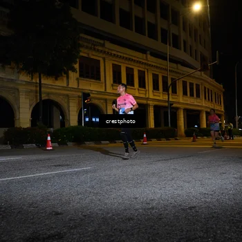 Runner Photo 5723293