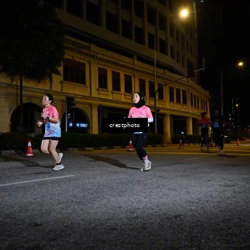 Runner Photo 5723294