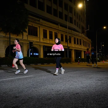 Runner Photo 5723295