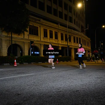 Runner Photo 5723296