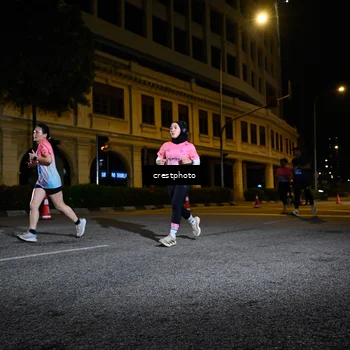 Runner Photo 5723297
